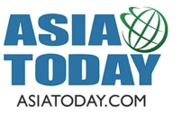 Asia_Today