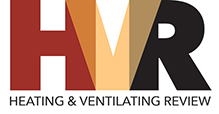HVR Logo 2017